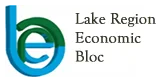 Lake Region Economic Bloc